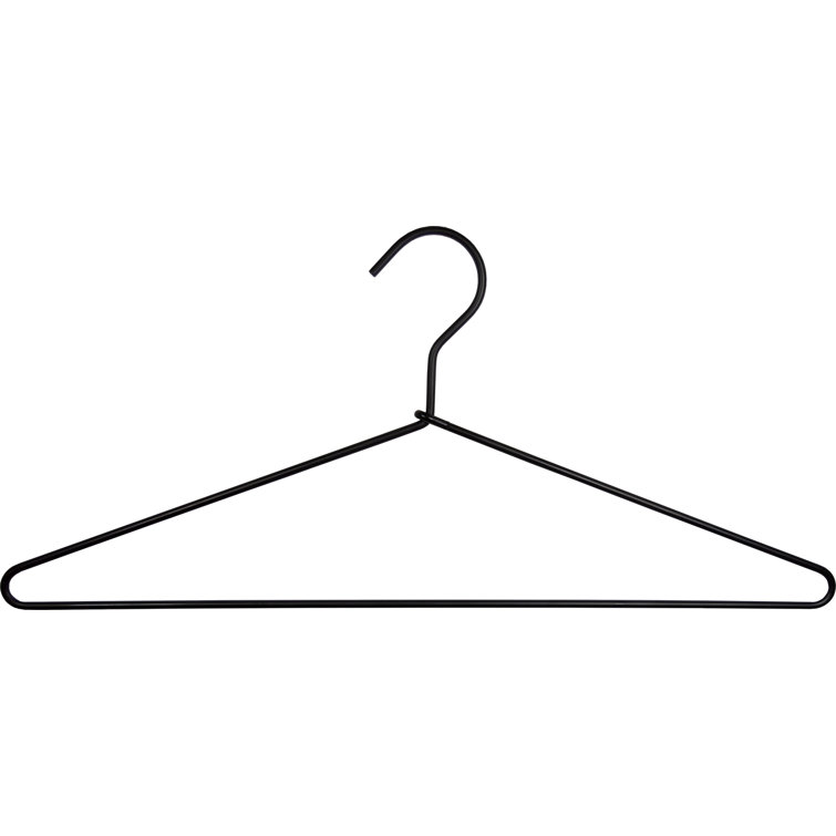 Metal Top Hanger - 18